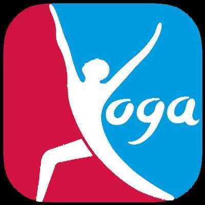 Emulate Android APK US Yoga Asanas | Yogasana Emulate Android APK US Yoga Asanas | Yogasana